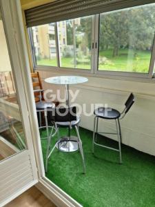 Acheter Appartement Compiegne Oise