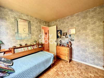 Acheter Appartement Compiegne 141000 euros