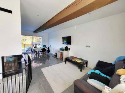 Annonce Vente 7 pices Maison Sainville 28