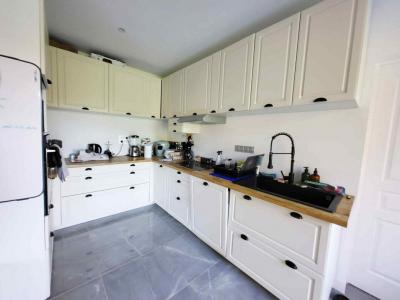 Acheter Maison Sainville 325000 euros