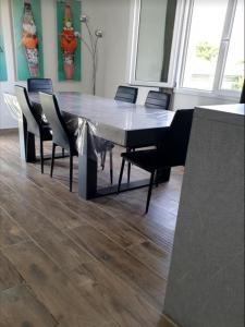 Annonce Location 3 pices Appartement Lucciana 20