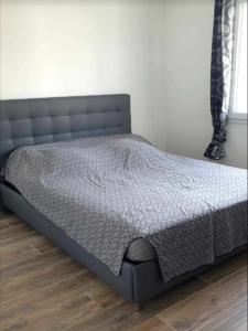 Louer Appartement Lucciana Corse
