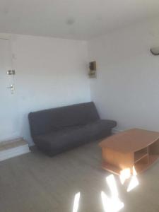 Annonce Location Appartement Bastia 20