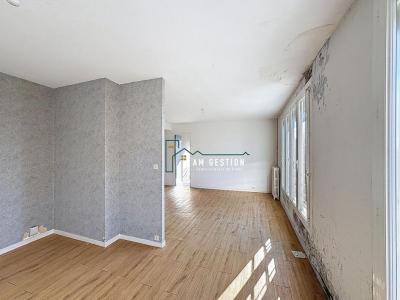 Acheter Appartement Limoges Haute vienne