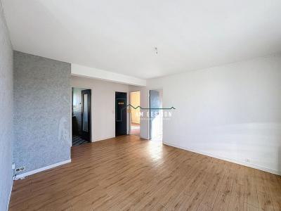 Acheter Appartement Limoges 60000 euros