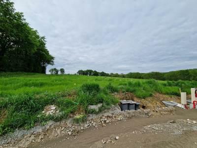 For sale Montarlot-les-rioz 94 m2 Haute saone (70190) photo 2