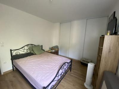 Acheter Appartement Toulouse Haute garonne