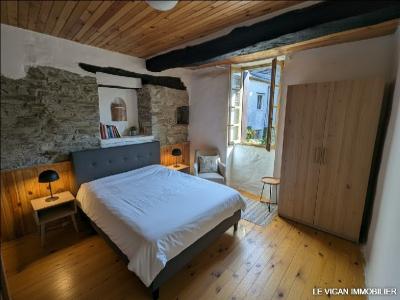 For sale Aulas 3 rooms 47 m2 Gard (30120) photo 3