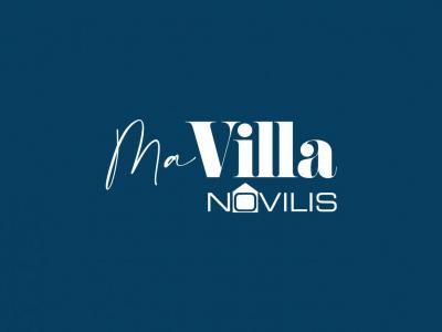 Annonce Vente 5 pices Maison Castelnau-d'estretefonds 31