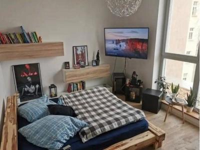 Annonce Location 3 pices Appartement Lyon-1er-arrondissement 69