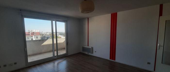 For rent Lyon-1er-arrondissement 3 rooms 73 m2 Rhone (69001) photo 0