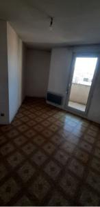Annonce Location 3 pices Appartement Lyon-1er-arrondissement 69