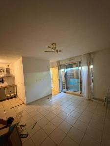 For rent Marseille-14eme-arrondissement 2 rooms 37 m2 Bouches du Rhone (13014) photo 0