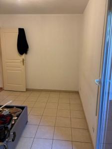 For rent Marseille-14eme-arrondissement 2 rooms 37 m2 Bouches du Rhone (13014) photo 1