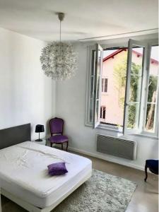 Annonce Location 3 pices Appartement Toulouse 31
