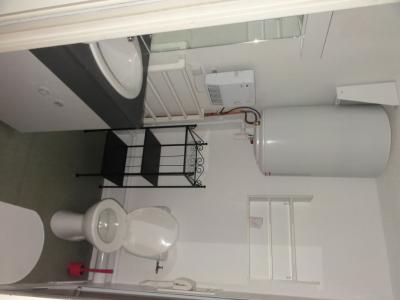 For rent Lyon-1er-arrondissement 1 room 18 m2 Rhone (69001) photo 0