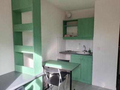 Annonce Location Appartement Lyon-1er-arrondissement 69