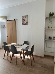 For rent Marseille-10eme-arrondissement 2 rooms 33 m2 Bouches du Rhone (13010) photo 2