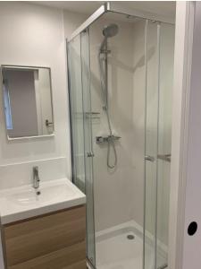Annonce Location Appartement Lyon-1er-arrondissement 69
