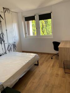 Louer Appartement 22 m2 Lyon-1er-arrondissement