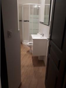 Annonce Location 2 pices Appartement Artigues-pres-bordeaux 33