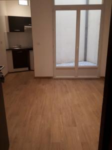 Louer Appartement 30 m2 Artigues-pres-bordeaux
