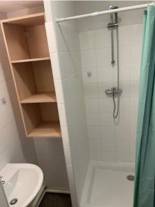 Annonce Location Appartement Lyon-1er-arrondissement 69