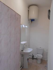 For rent Marseille-10eme-arrondissement 1 room 29 m2 Bouches du Rhone (13010) photo 1
