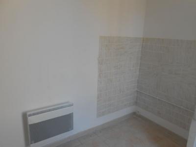For rent Marseille-10eme-arrondissement 1 room 29 m2 Bouches du Rhone (13010) photo 3
