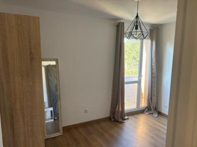 For rent Marseille-10eme-arrondissement 3 rooms 70 m2 Bouches du Rhone (13010) photo 1