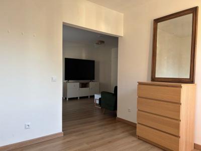 For rent Marseille-10eme-arrondissement 3 rooms 70 m2 Bouches du Rhone (13010) photo 2