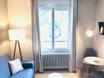 For rent Lyon-1er-arrondissement 1 room 18 m2 Rhone (69001) photo 0