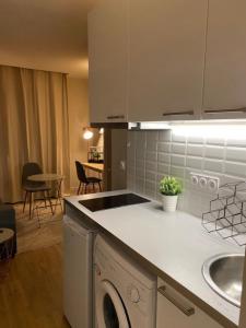 Annonce Location Appartement Lyon-1er-arrondissement 69
