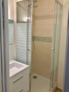 Louer Appartement 18 m2 Lyon-1er-arrondissement