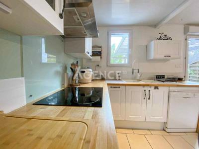 Acheter Maison 90 m2 Racquinghem