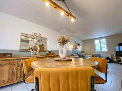 Acheter Maison Racquinghem 189900 euros