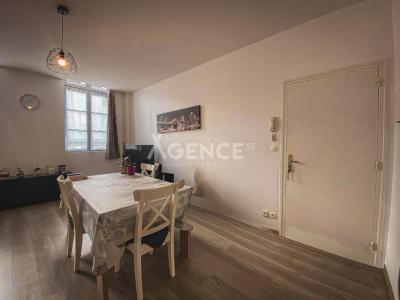 For sale Saint-omer 2 rooms 50 m2 Pas de calais (62500) photo 2