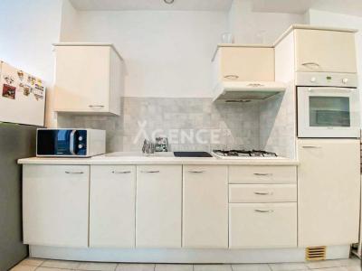 For sale Saint-omer 2 rooms 50 m2 Pas de calais (62500) photo 3
