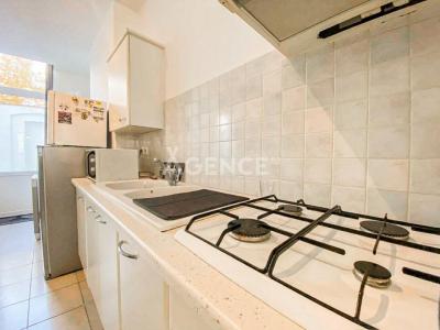 For sale Saint-omer 2 rooms 50 m2 Pas de calais (62500) photo 4
