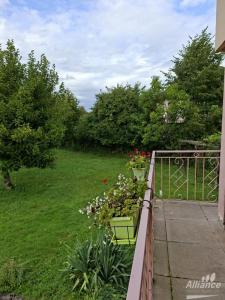 Annonce Vente 5 pices Maison Bethoncourt 25