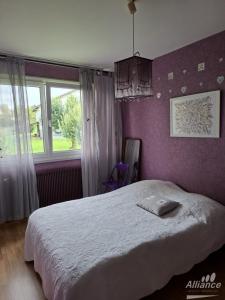Acheter Maison Bethoncourt 125000 euros