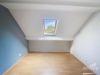 Annonce Location 2 pices Appartement Berche 25
