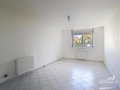 Louer Appartement Berche 465 euros