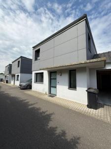 Annonce Location 3 pices Maison Colmar 68