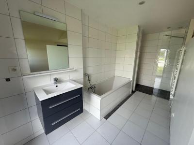 Louer Maison Colmar 1500 euros