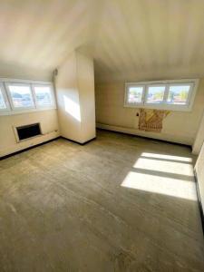 Annonce Vente Appartement Toulouse 31