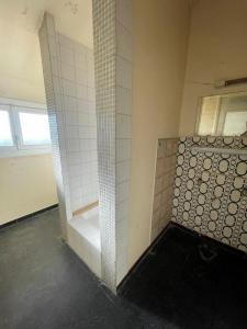 Acheter Appartement Toulouse Haute garonne