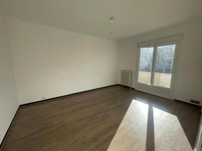For sale Toulouse 2 rooms 48 m2 Haute garonne (31200) photo 1