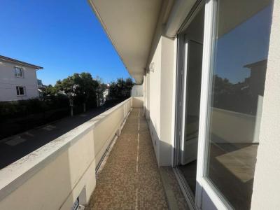 For sale Toulouse 2 rooms 48 m2 Haute garonne (31200) photo 2
