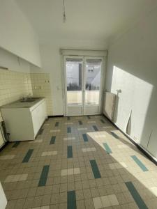 For sale Toulouse 2 rooms 48 m2 Haute garonne (31200) photo 4